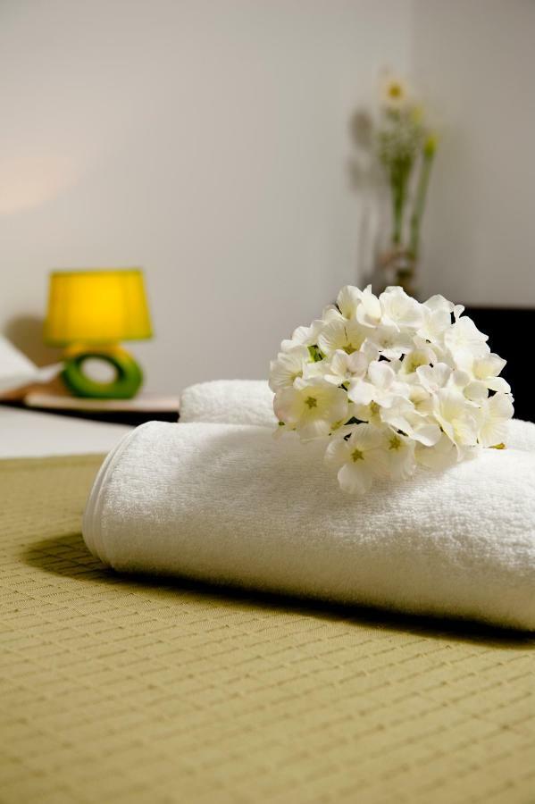 Apartman U Srcu Grada - Ilicev Prolaz สปลิท ภายนอก รูปภาพ